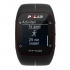 Polar M400 HRM sporthorloge met GPS zwart  POLARM400HRMBL